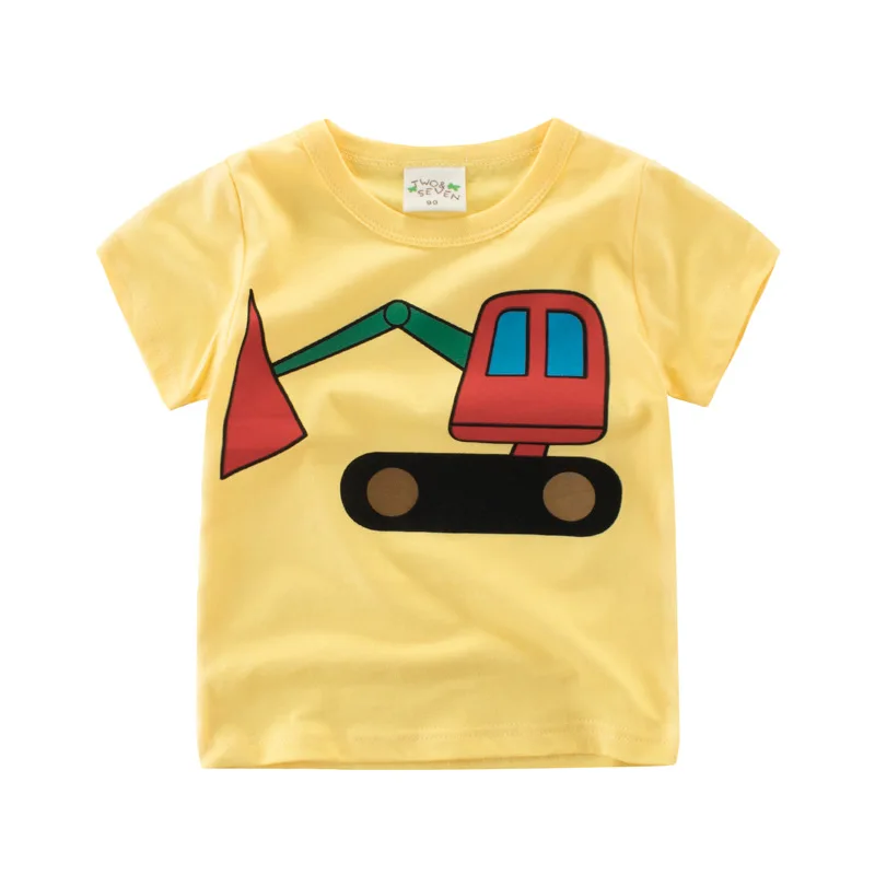 3920805175_715725253