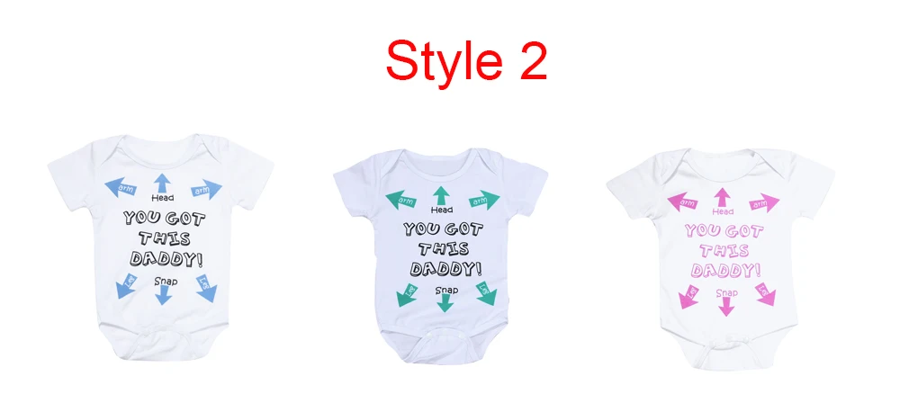 STYLE2