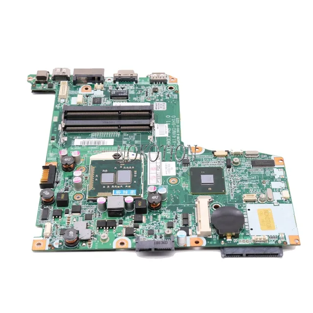 ADVENT SIENNA 300 DRIVERS DOWNLOAD (2019) ADVENT SIENNA 300 WINDOWS 8 DRIVER DOWNLOAD