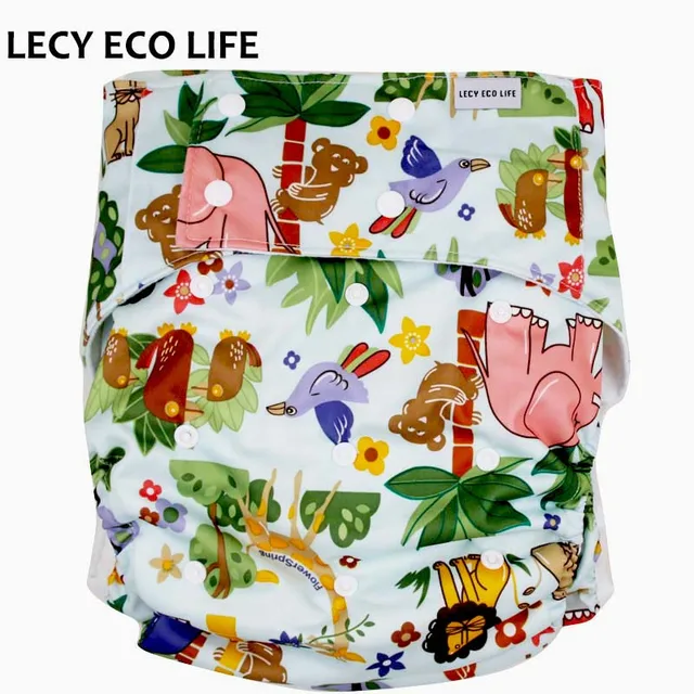 Congratulate, excellent Adult diaper incontinence print All Adult diaper incontinence print