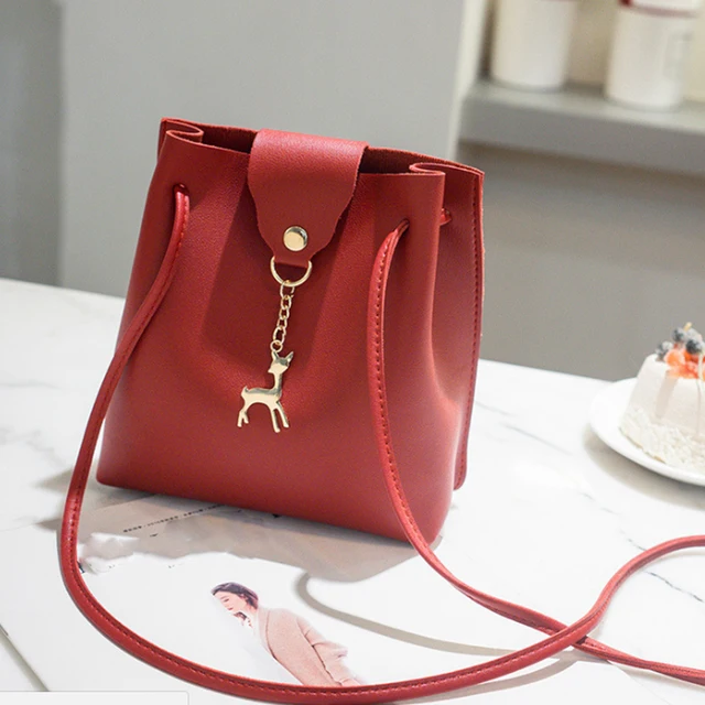 Small Leather Crossbody Bag Nz Paul Smith