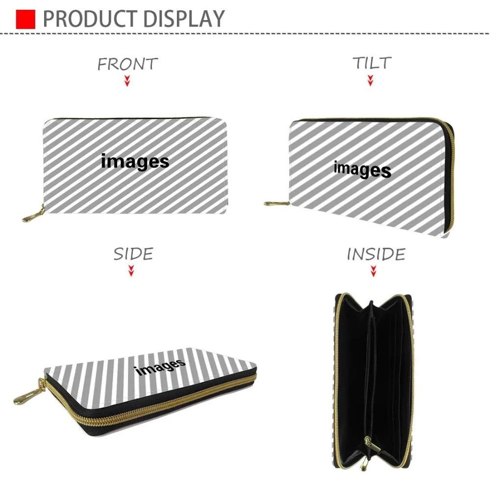 FORUDESIGNS النساء حقائب بالون الكلاب قميص مطبوع-حقائب بيد محفظة جلدية للفتيات عارضة حقيبة كتف الإناث مصمم 2019 FORUDESIGNS النساء حقائب بالون الكلاب قميص مطبوع-حقائب بيد محفظة جلدية للفتيات عارضة حقيبة كتف الإناث مصمم 2019