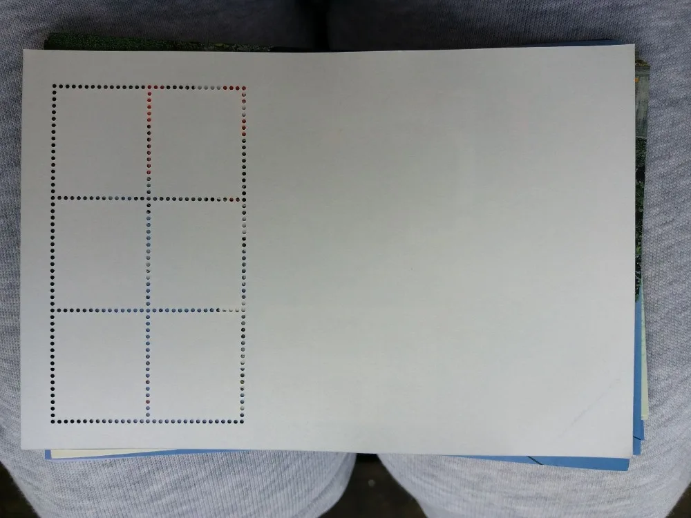 222
