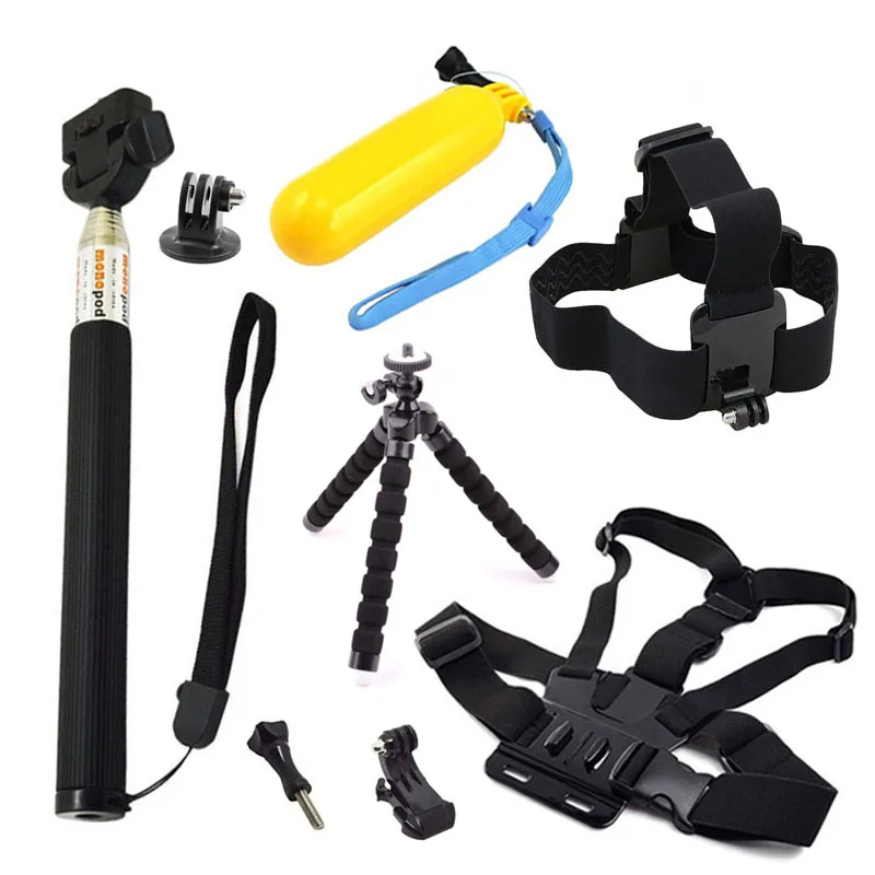 for gopro