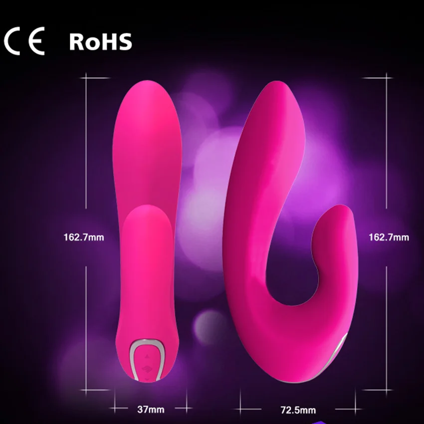 Sex-Adult-anal-pleasure-toys-For-Momen (4)