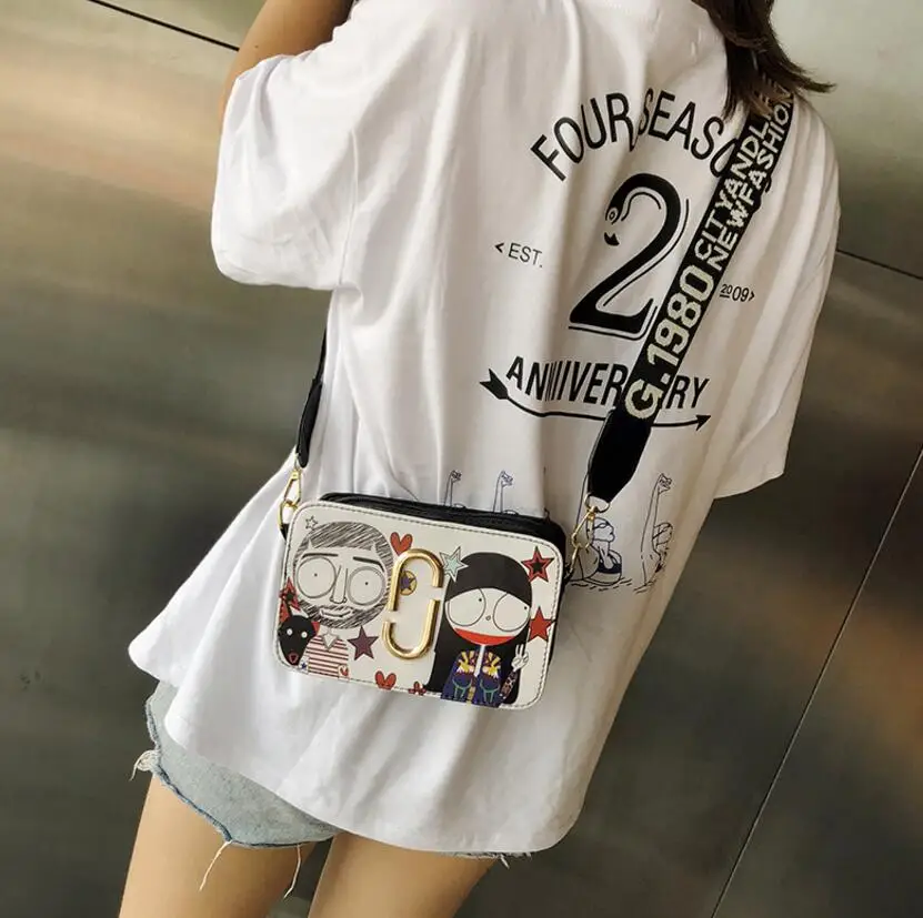 QQ20190405231817