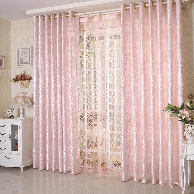 https://ae01.alicdn.com/kf/HTB1SIxJMFXXXXafXFXXq6xXFXXXR/Jacquard-Licht-Roze-60-Schaduw-Gordijn-Voor-Woonkamer-Prinses-Slaapkamer.jpg_640x640.jpg