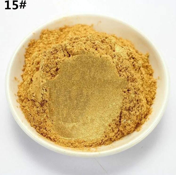 15