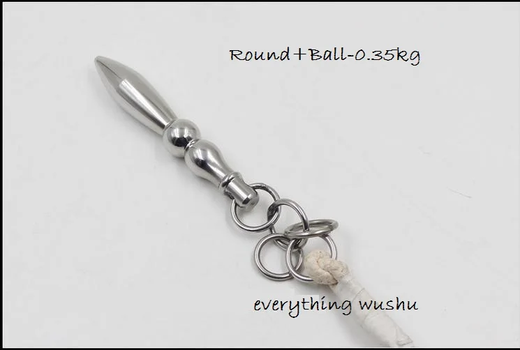 36020170524160639721