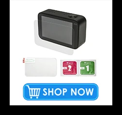 XIAOMI_10-