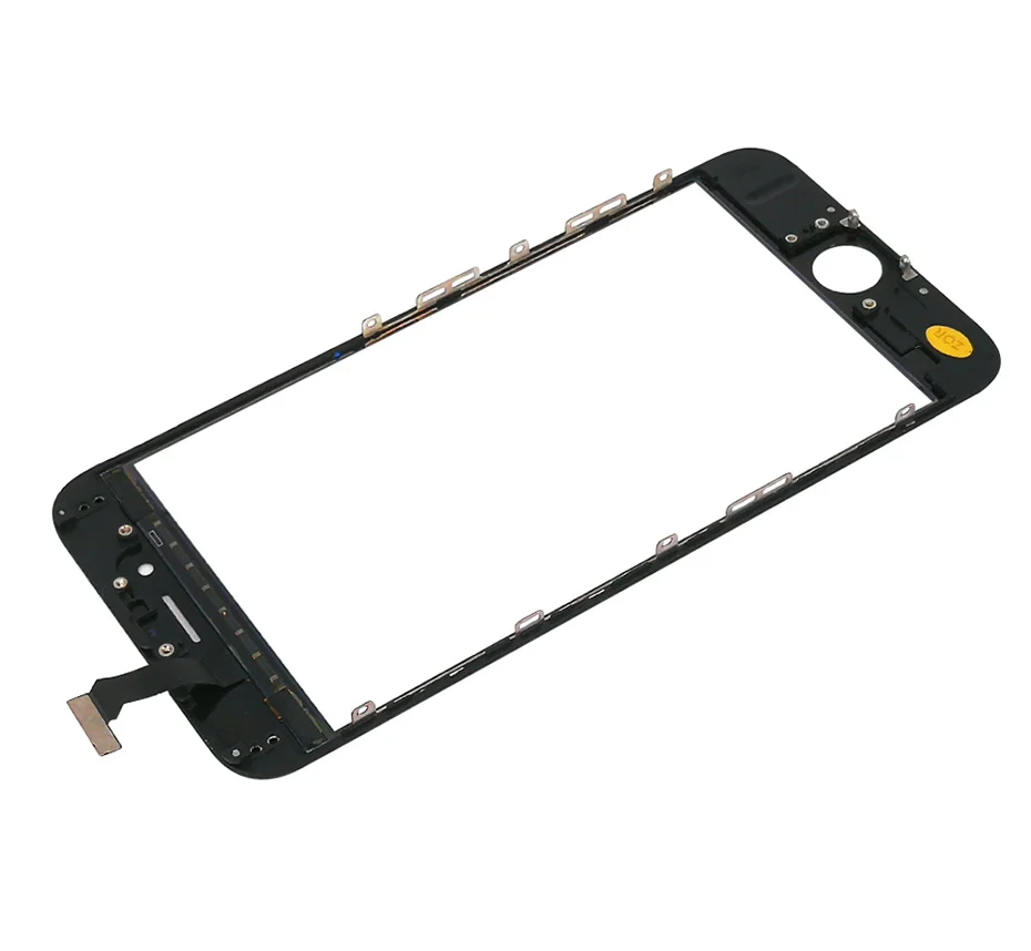 Touch-screen-for-iphone-6-6-plus-digitizer_08