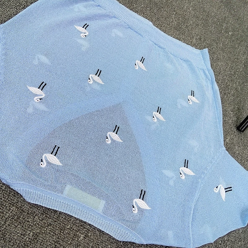 TB1MFNoKFXXXXXrXpXXYXGcGpXX_M2