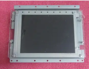 

brand new M163AL14A-0 tested ok with warranty and good quality