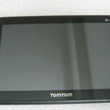 TomTom GO Live 1005 ЖК-экран дисплей и сенсорный экран s дигитайзер