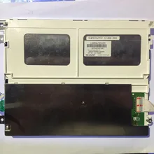 ЖК-дисплей LQ084V3DG03