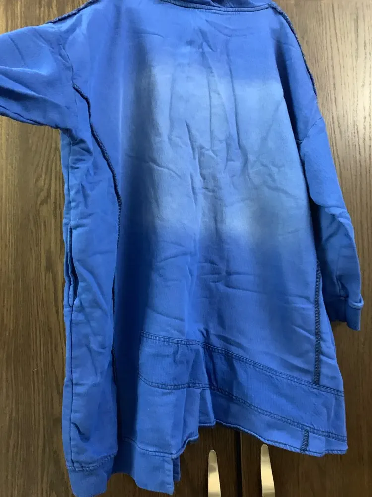 UTB8pLkvw9bIXKJkSaefq6yasXXaU