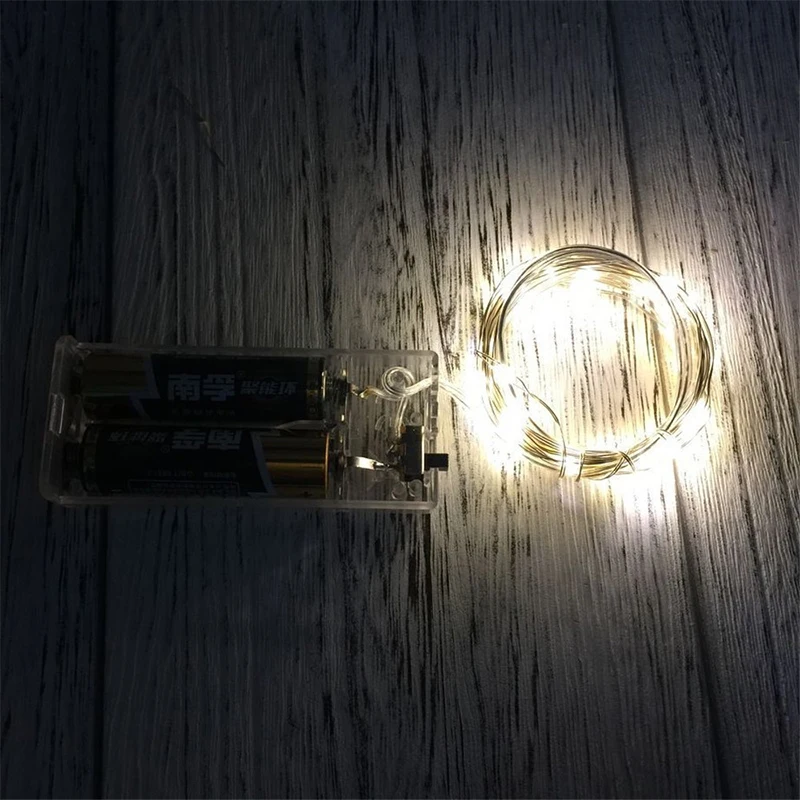 7516291150_1470399460