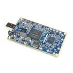 WRL-15027 инструменты разработки RF LimeSDR | Электроника