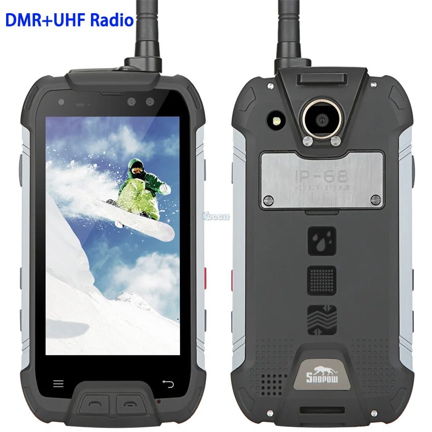 Телефон додж ip68 Телефон додж ip68