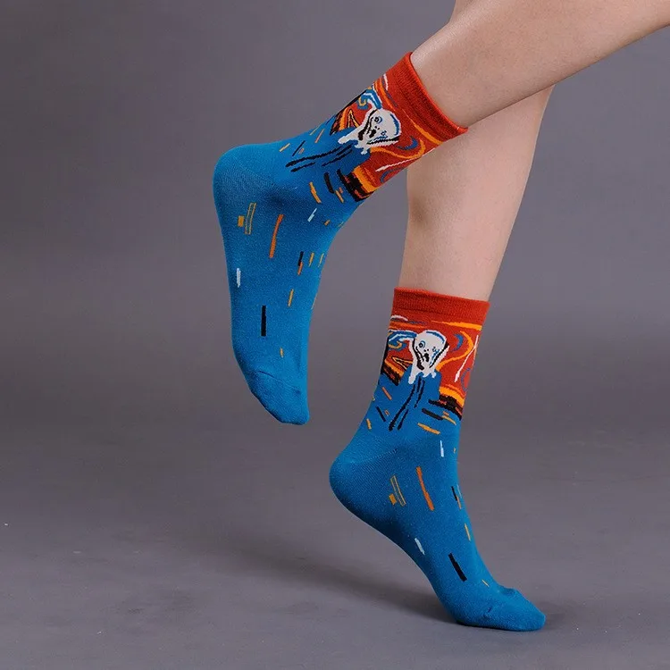 HTB1Gjt5HFXXXXbiaXXXq6xXFXXXc