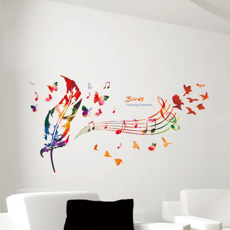 Birds Of A Feather Home Decor Birds Of A Feather Home Decor