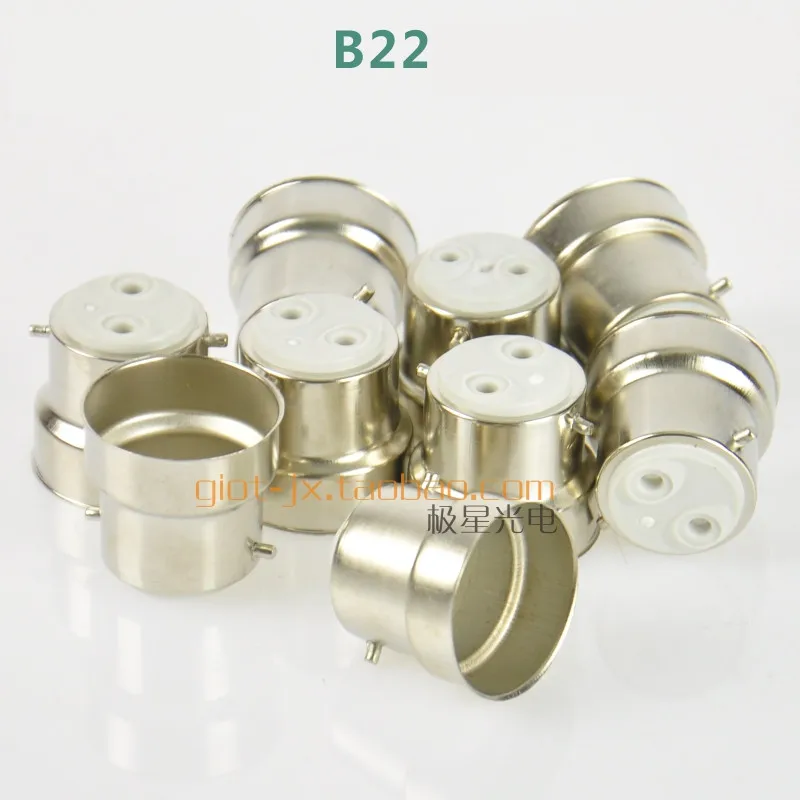 TB2HnIFcpXXXXbzXXXXXXXXXXXX_!!194687214