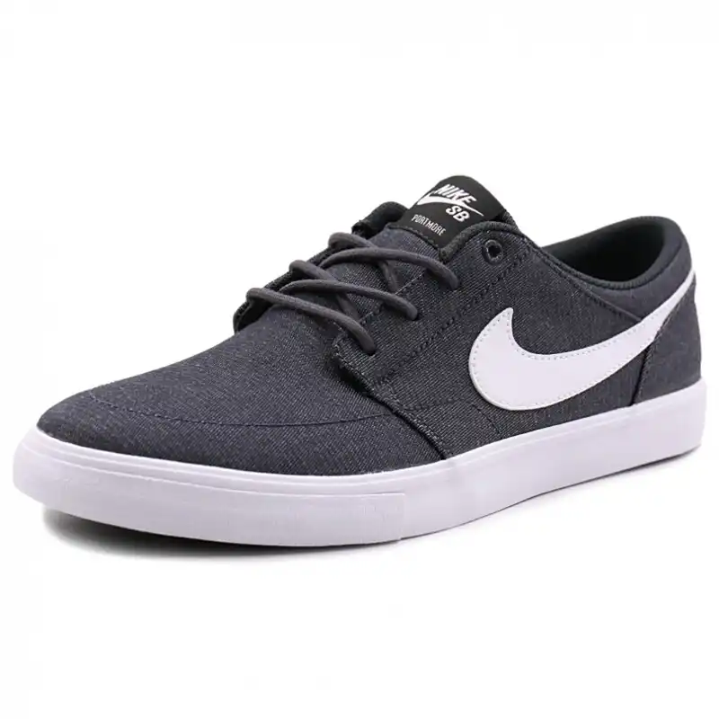 nike sb portmore ii ss