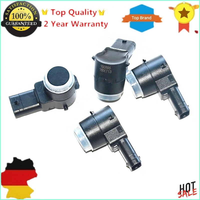 wifi downlights google home