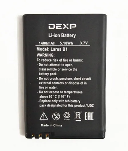 HTB1RusRb_1z01JjSZFCq6xY.XXag