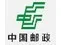 china post