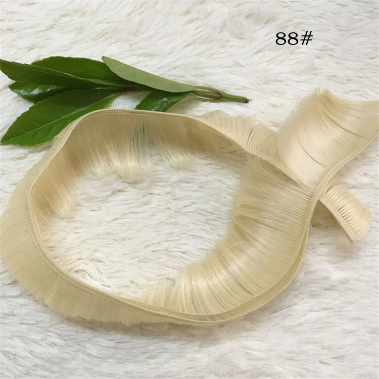 88#