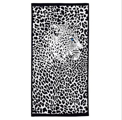 1.4x1M Beach-towel (8)