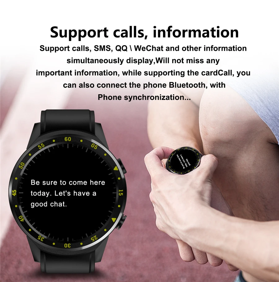 smart watch( ) (12)