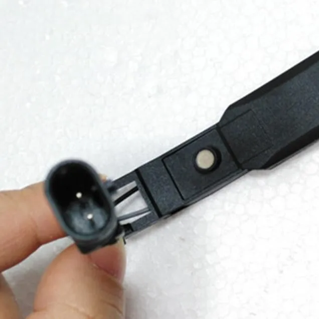 Датчик дверной ручки для Audi датчик A4 B8 B9 Q5 A6L C7 A7 A5 A4L Kessy 4G8 927 753 753|door handle sensor|4g8 753door |