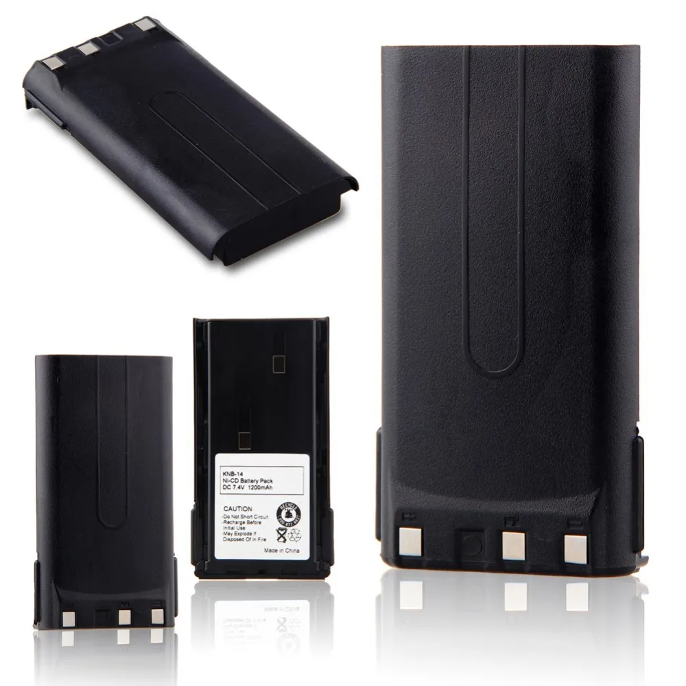 AAA-100-8014_01