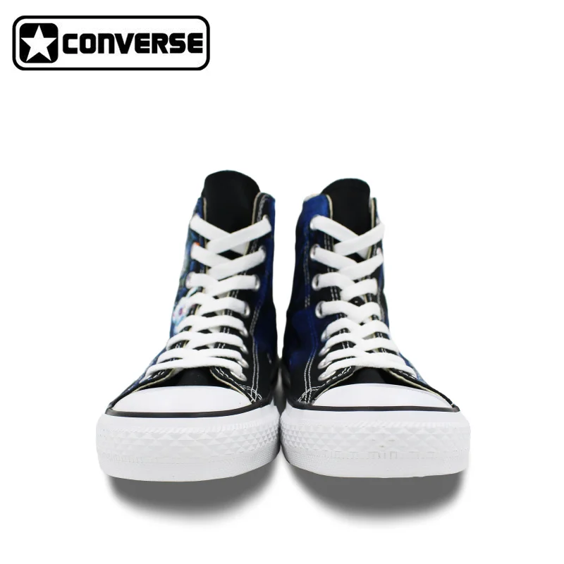 converse alice in wonderland converse alice in wonderland