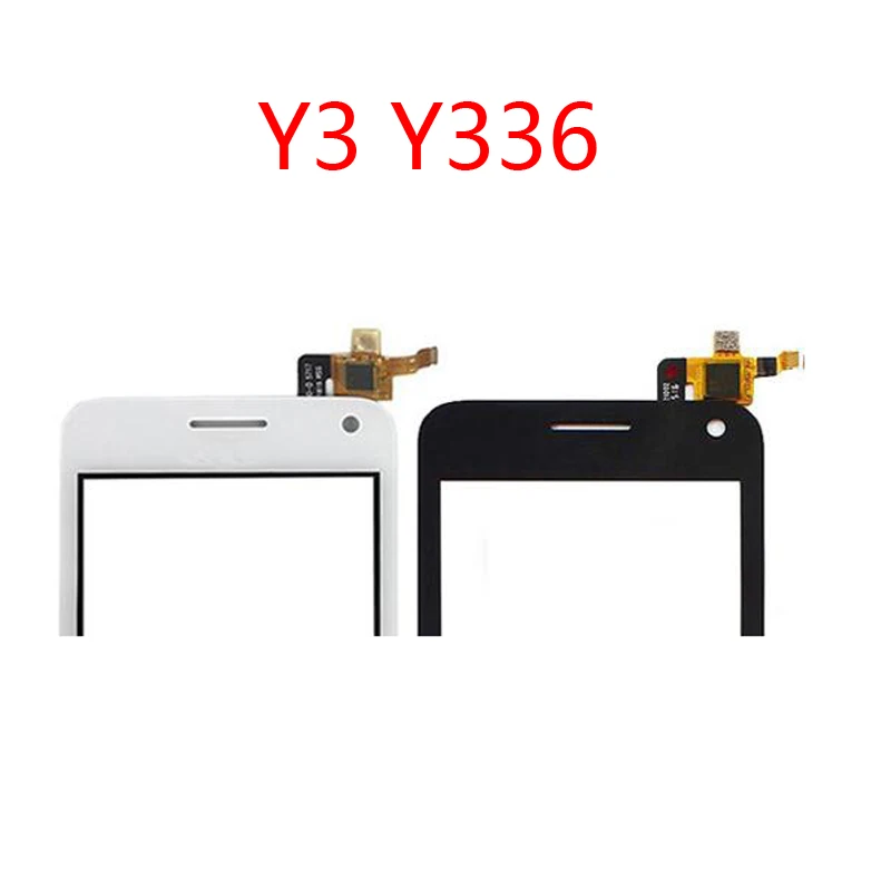 Y336