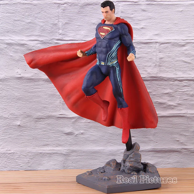“ Conjunto de Presente Pvc Luz Neca Michael Final