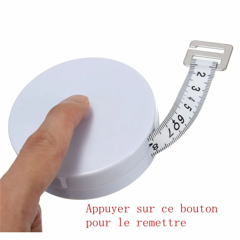 round BMI (9)