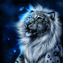 https://ae01.alicdn.com/kf/HTB1SJ.rbjzuK1RjSspeq6ziHVXa4/5D-DIY-Full-Round-Diamond-Paintings-Animal-Snow-Leopard-Cross-Stitch-Mosaic-Art-Kits-Embroidery-Crystal.jpg_220x220xz.jpg