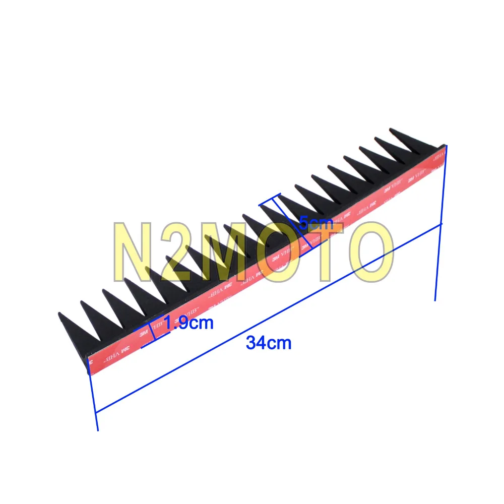ST-307-BK (22)