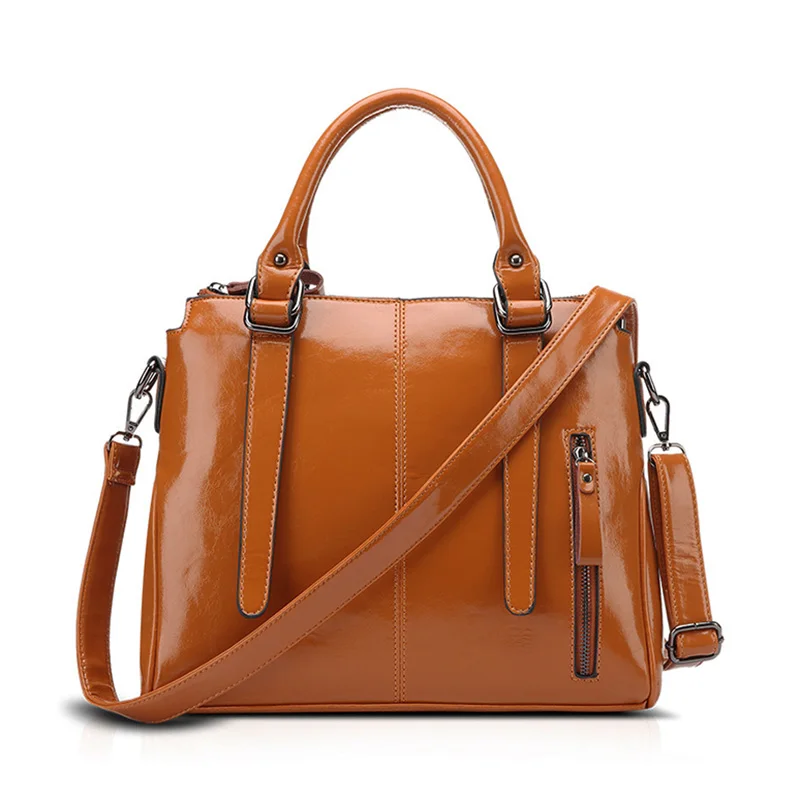 

Women Handbags High Quality Women Fur Bags Women PU Leather Shoulder Messenger Bags Sweet Tote Bag Bolsa With Pendant SS7075