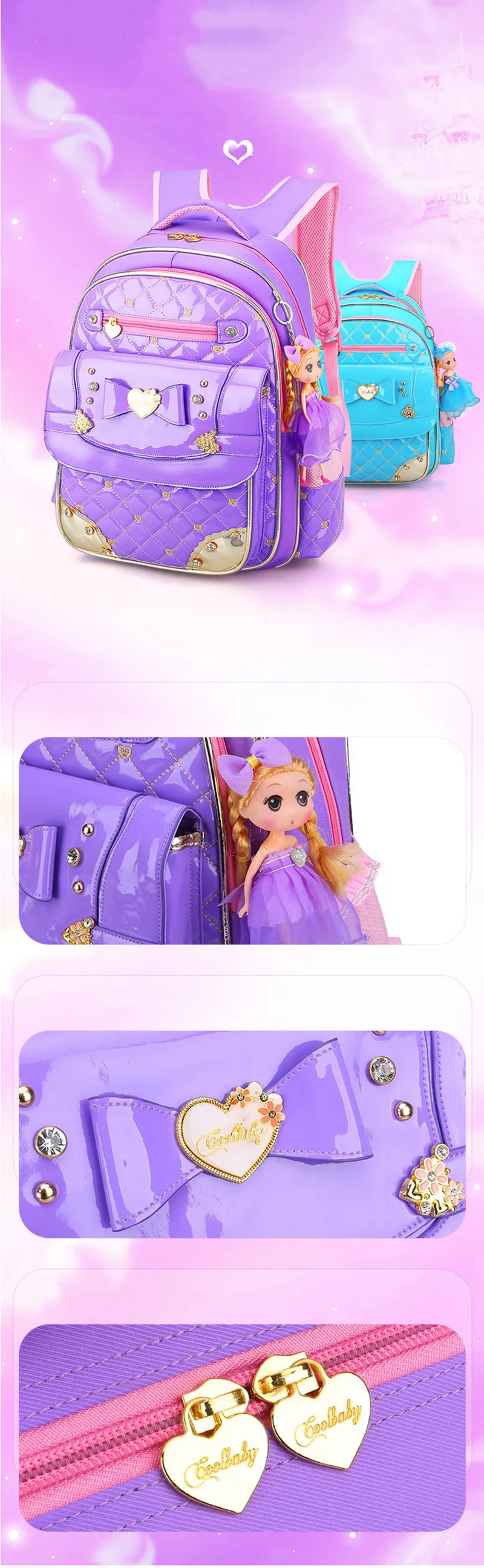 -1
