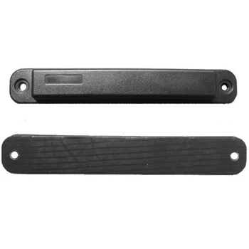 

Logistics management pallet anti-metal electronic tag RFID electronic tag