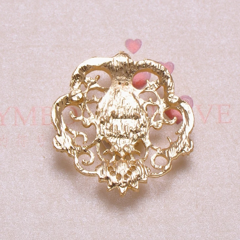 J0343-flat-4