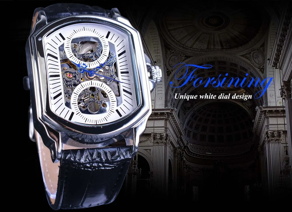 luxury brand top