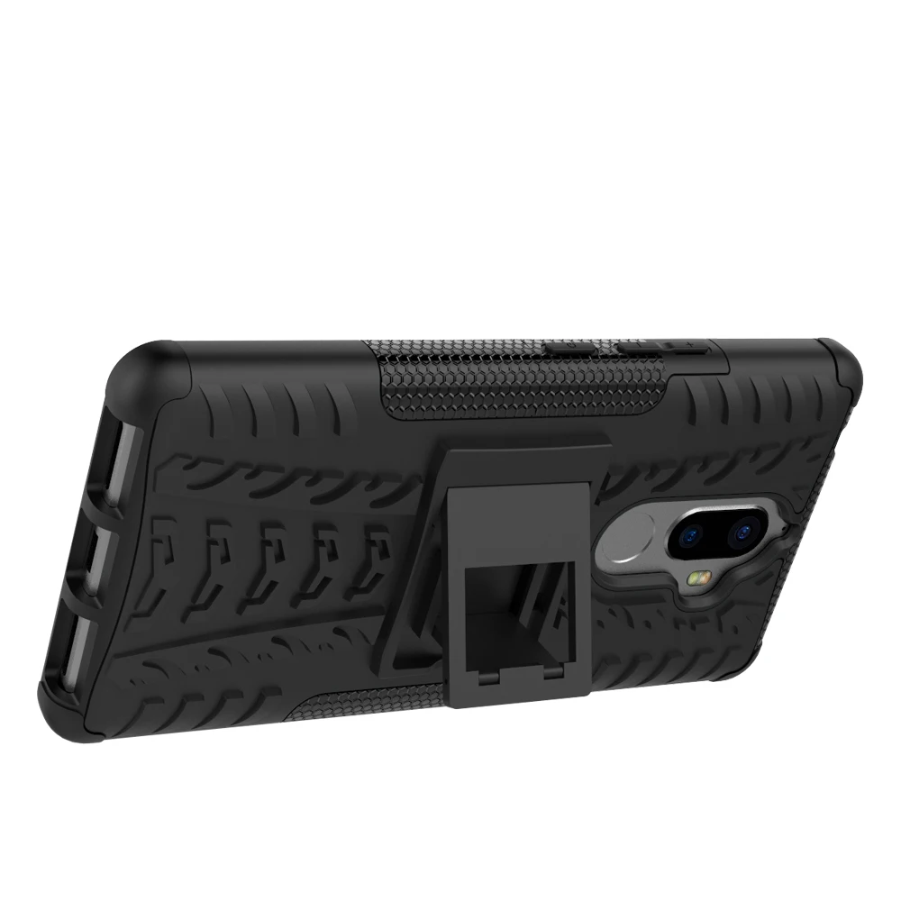 lenovo k8 note- (6)