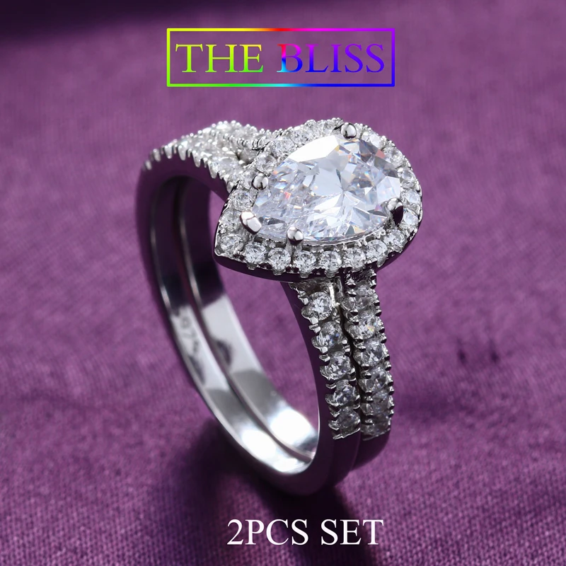 the-bliss-pear-cut