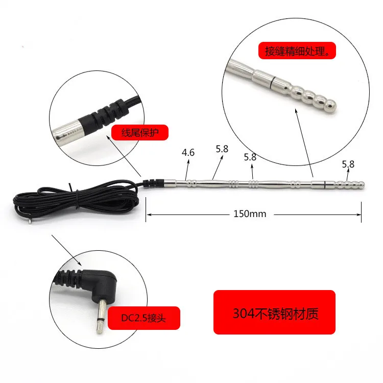 HTB18lIxbjzuK1RjSspeq6ziHVXaV