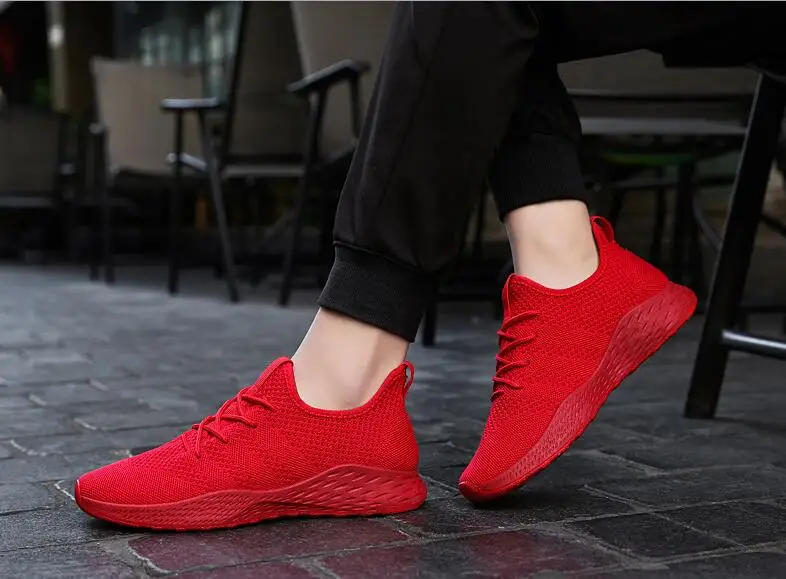 QQ20190420094003